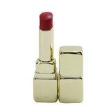 GUERLAIN - KissKiss Shine Bloom Lip Colour - # 409 Fuchsia Flush G043493 / 434936 3.2g/0.11oz