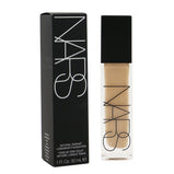 NARS - Natural Radiant Longwear Foundation - # Yukon (Light 2.5 - For Light Skin With Pink Undertones) 6602 30ml/1oz