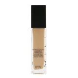 NARS - Natural Radiant Longwear Foundation - # Yukon (Light 2.5 - For Light Skin With Pink Undertones) 6602 30ml/1oz