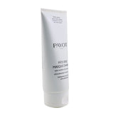 PAYOT - Pate Grise Masque Charbon - Ultra-Absorbent Mattifying Care (Salon Size) 65117655/577802 200ml/6.7oz