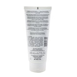 PAYOT - Pate Grise Masque Charbon - Ultra-Absorbent Mattifying Care (Salon Size) 65117655/577802 200ml/6.7oz