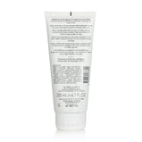 PAYOT - Pate Grise Masque Charbon - Ultra-Absorbent Mattifying Care (Salon Size) 65117655/577802 200ml/6.7oz