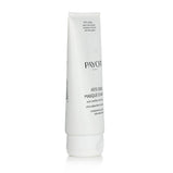 PAYOT - Pate Grise Masque Charbon - Ultra-Absorbent Mattifying Care (Salon Size) 65117655/577802 200ml/6.7oz