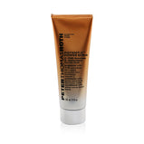 PETER THOMAS ROTH - Potent-C Power Scrub 12-01-009/936146 120ml/4oz