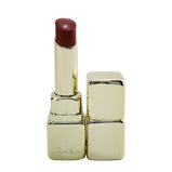 GUERLAIN - KissKiss Shine Bloom Lip Colour - # 739 Cherry Kiss G043500 / 435001 3.2g/0.11oz