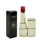 GUERLAIN - KissKiss Shine Bloom Lip Colour - # 709 Petal Red G043497 / 434974 3.2g/0.11oz