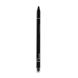 CHRISTIAN DIOR - Diorshow 24H Stylo Waterproof Eyeliner - # 771 Matte Taupe C014300771 / 501002 0.2g/0.007oz