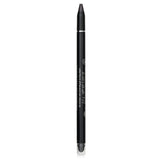 CHRISTIAN DIOR - Diorshow 24H Stylo Waterproof Eyeliner - # 771 Matte Taupe C014300771 / 501002 0.2g/0.007oz