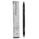 CHRISTIAN DIOR - Diorshow 24H Stylo Waterproof Eyeliner - # 771 Matte Taupe C014300771 / 501002 0.2g/0.007oz