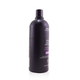 AVEDA - Invati Advanced Exfoliating Shampoo - # Rich    AWLE 1000ml/33.8oz