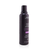 AVEDA - Invati Advanced Exfoliating Shampoo - # Rich    AWLC 200ml/6.7oz