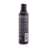 AVEDA - Invati Advanced Exfoliating Shampoo - # Rich    AWLC 200ml/6.7oz