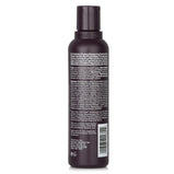 AVEDA - Invati Advanced Exfoliating Shampoo - # Rich    AWLC 200ml/6.7oz