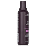 AVEDA - Invati Advanced Exfoliating Shampoo - # Rich    AWLC 200ml/6.7oz