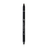 CHRISTIAN DIOR - Diorshow 24H Stylo Waterproof Eyeliner - # 781 Matte Brown C014300781 / 500951 0.2g/0.007oz