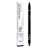 CHRISTIAN DIOR - Diorshow 24H Stylo Waterproof Eyeliner - # 781 Matte Brown C014300781 / 500951 0.2g/0.007oz