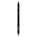 CHRISTIAN DIOR - Diorshow 24H Stylo Waterproof Eyeliner - # 781 Matte Brown C014300781 / 500951 0.2g/0.007oz