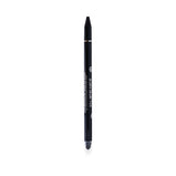 CHRISTIAN DIOR - Diorshow 24H Stylo Waterproof Eyeliner - # 091 Matte Black C014300091 / 500937 0.2g/0.007oz