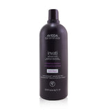 AVEDA - Invati Advanced Exfoliating Shampoo - # Light    AWK8 1000ml/33.8oz