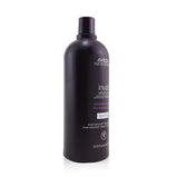 AVEDA - Invati Advanced Exfoliating Shampoo - # Light    AWK8 1000ml/33.8oz