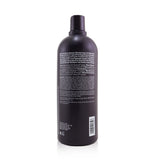 AVEDA - Invati Advanced Exfoliating Shampoo - # Light    AWK8 1000ml/33.8oz