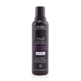 AVEDA - Invati Advanced Exfoliating Shampoo - # Light    AWK7 200ml/6.7oz