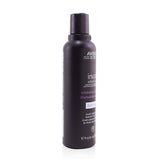 AVEDA - Invati Advanced Exfoliating Shampoo - # Light    AWK7 200ml/6.7oz