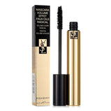 YVES SAINT LAURENT - Mascara Volume Effet Faux Cils Radical - # Black Over Black 972636 7.5ml/0.2oz