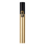 YVES SAINT LAURENT - Mascara Volume Effet Faux Cils Radical - # Black Over Black 972636 7.5ml/0.2oz