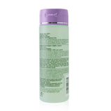 CLINIQUE - All About Clean Liquid Facial Soap Mild - Dry Combination Skin 22766/KTWC 200ml/6.7oz