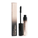 ANASTASIA BEVERLY HILLS - Lash Brag Volumizing Mascara 140812 10ml/0.34oz