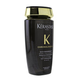 KERASTASE - Chronologiste Bain Regenerant Youth Revitalizing Shampoo (Hair and Scalp)    E2977700 250ml/8.5oz