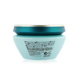 KERASTASE - Resistance Masque Force Architecte Strengthening Masque (Brittle, Damaged Hair, Split Ends) 200ml/6.8oz