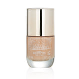 CLARINS - Everlasting Youth Fluid Illuminating & Firming Foundation SPF 15 - # 109 Wheat 80053012 30ml/1oz