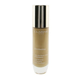 CLARINS - Everlasting Long Wearing & Hydrating Matte Foundation - # 111N Auburn 80068059 / 402827 30ml/1oz