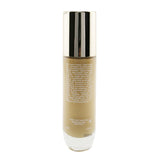 CLARINS - Everlasting Long Wearing & Hydrating Matte Foundation - # 111N Auburn 80068059 / 402827 30ml/1oz