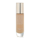 CLARINS - Everlasting Long Wearing & Hydrating Matte Foundation - # 111N Auburn 80068059 / 402827 30ml/1oz