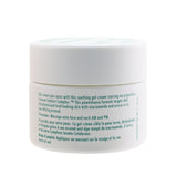 CLARK'S BOTANICALS - Jasmine Vital Cream 00241/CB034 50ml/1.7oz