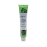 PHILOSOPHY - Nature In A Jar Skin Rehab Balm With Wheatgrass 641537 75ml/2.5oz