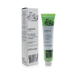 PHILOSOPHY - Nature In A Jar Skin Rehab Balm With Wheatgrass 641537 75ml/2.5oz