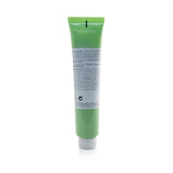 PHILOSOPHY - Nature In A Jar Skin Rehab Balm With Wheatgrass 641537 75ml/2.5oz