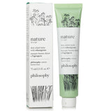 PHILOSOPHY - Nature In A Jar Skin Rehab Balm With Wheatgrass 641537 75ml/2.5oz