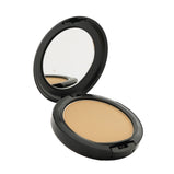 MAC - Studio Fix Powder Plus Foundation - C4.5 M51087 / 289486 15g/0.52oz