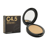 MAC - Studio Fix Powder Plus Foundation - C4.5 M51087 / 289486 15g/0.52oz