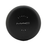 MAC - Studio Fix Powder Plus Foundation - C4.5 M51087 / 289486 15g/0.52oz