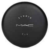 MAC - Studio Fix Powder Plus Foundation - C4.5 M51087 / 289486 15g/0.52oz