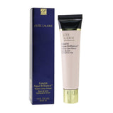 ESTEE LAUDER - Futurist Aqua Brilliance Watery Glow Primer PFGR-01 / 480520 40ml/1.4oz