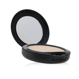 MAC - Studio Fix Powder Plus Foundation - NW18 M51078 / 264490 15g/0.52oz