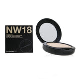 MAC - Studio Fix Powder Plus Foundation - NW18 M51078 / 264490 15g/0.52oz