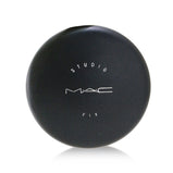 MAC - Studio Fix Powder Plus Foundation - NW18 M51078 / 264490 15g/0.52oz